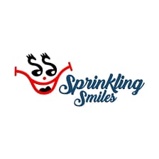 Sprinkling Smiles
